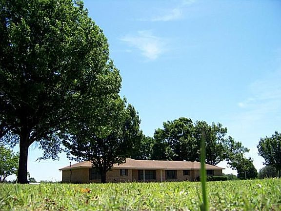 5th image of 6047 S Int Hwy #45-E