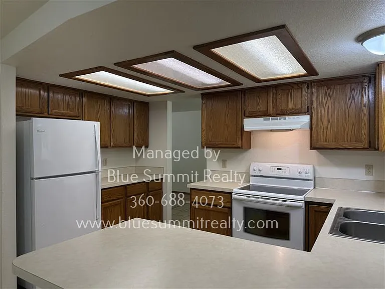 2120 Agate Ct SE — Photo 7