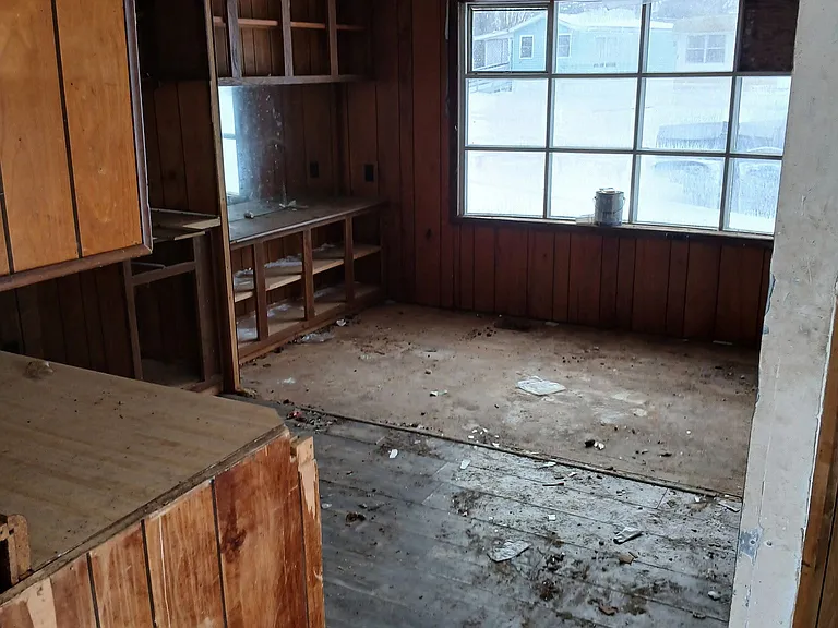 502 Beech St — Photo 24
