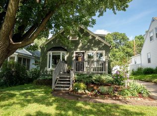 1652 Fernwood St, Saint Paul, MN 55108