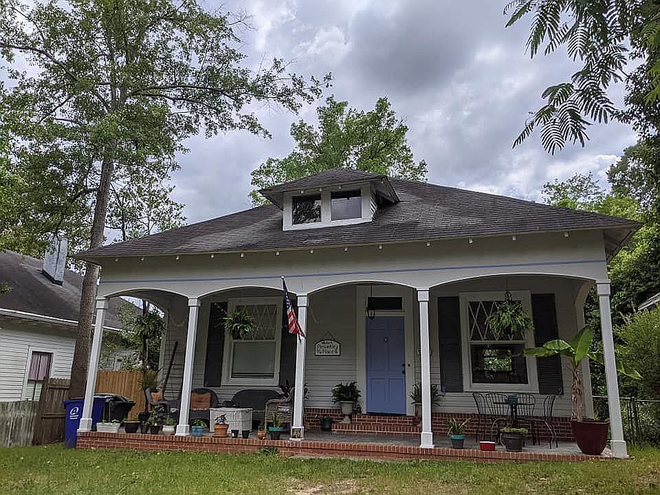 3148 Ridge Ave, Macon, GA 31204 Zillow