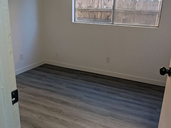 3rd image of 3831 Rion Way
