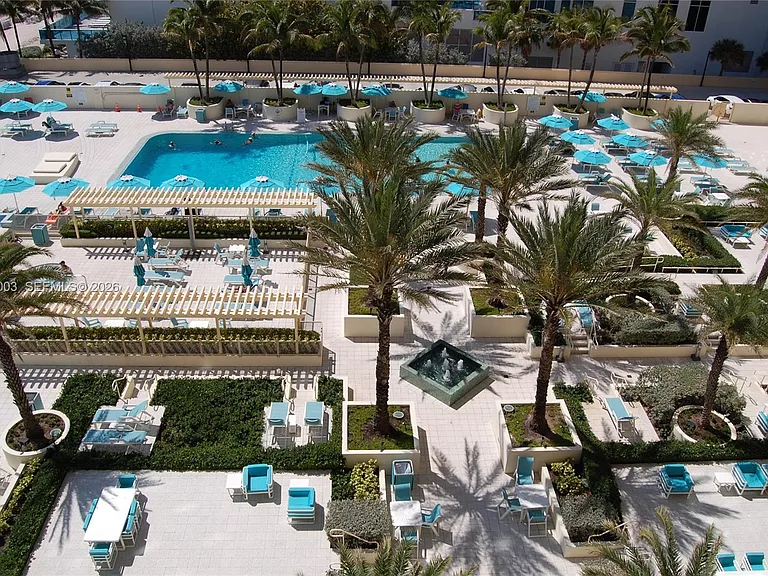 2501 S Ocean Dr #712 — Photo 19