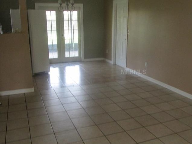 2nd image of 14041 Newcomb Ave