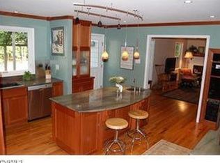 2911 Drakewood Ter, Midlothian, VA 23113