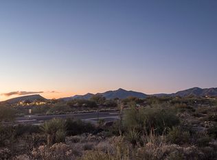 37650 N Boulder View Dr, Scottsdale, AZ 85262