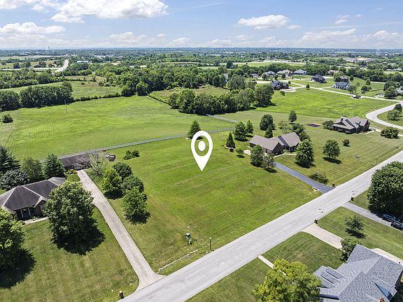 5th image of 114 K Leigh Dr