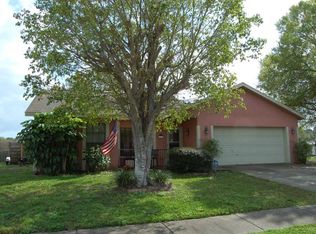2112 55th Avenue Dr E, Bradenton, FL 34203