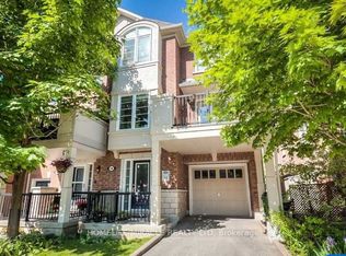 58 Howe Ave, Toronto, ON M1L 0C5