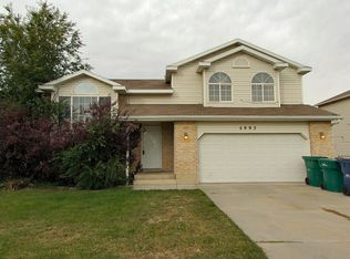 5993 S 2775 W, Roy, UT 84067