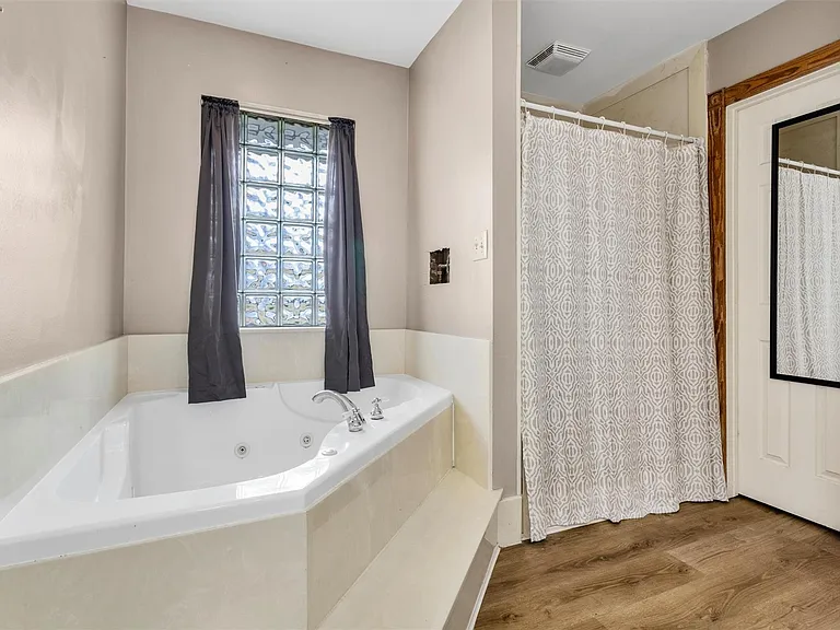 7581 County Road 333 — Photo 23