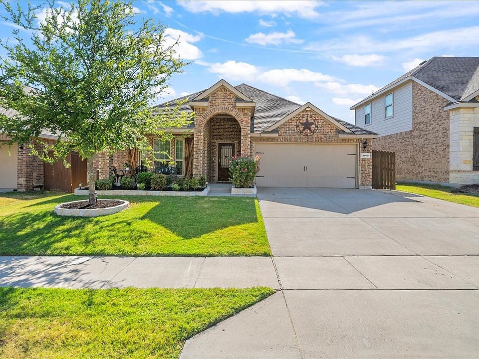 1st image of 3009 Colorado Dr