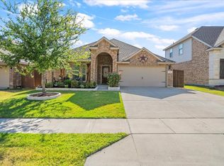 3009 Colorado Dr, Denton, TX 75068
