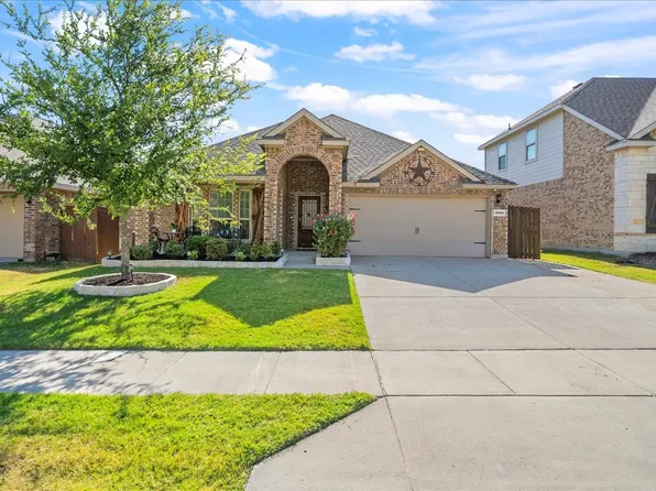 3009 Colorado Dr, Denton, TX 75068