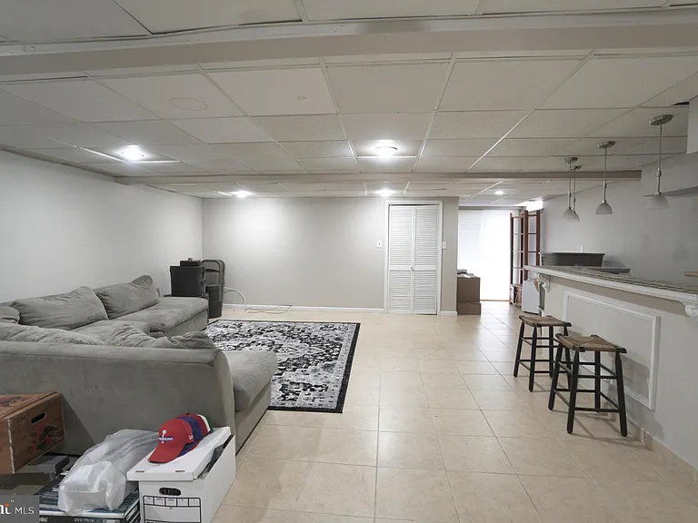 2041 Greenes Way Cir — Photo 21