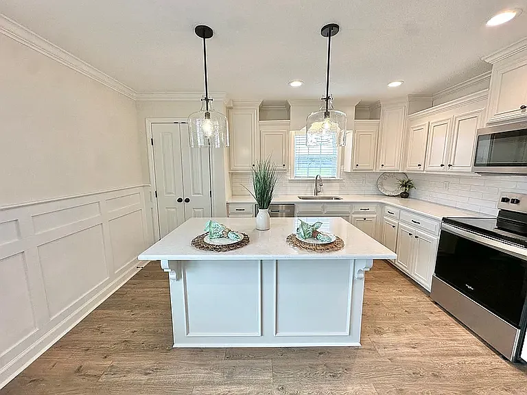 4509 Samuel Way — Photo 13