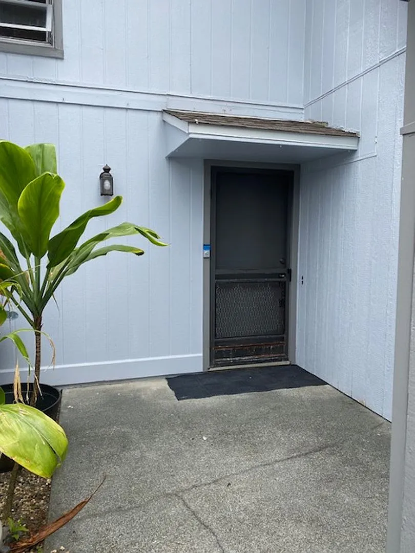 Hokuloa Townhomes - Kaneohe — Photo 2