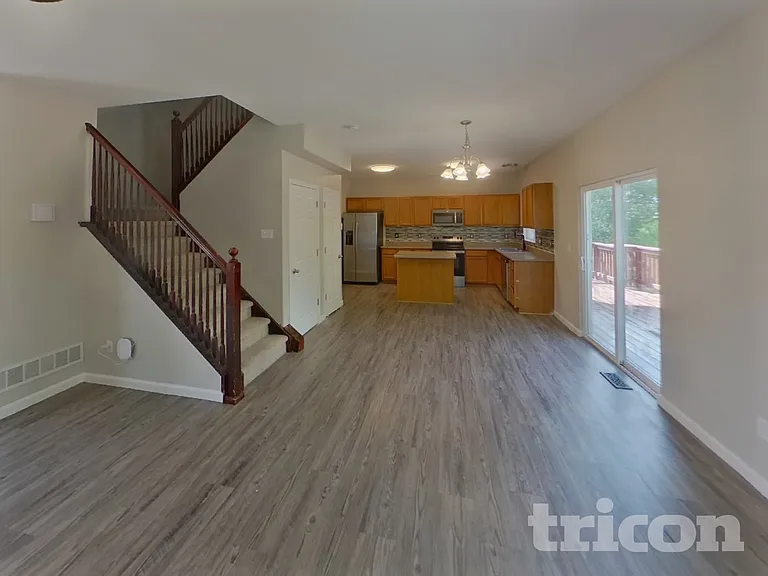 6530 Latah Ln — Photo 4