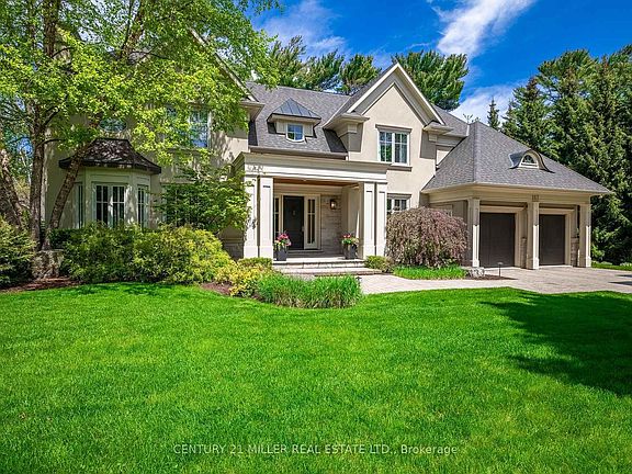 2nd image of 267 Eastcourt Rd