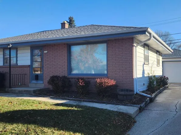 5720 South Indiana AVENUE, Cudahy, WI 53110