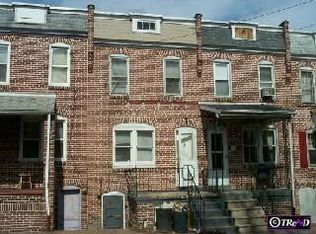 1711 W 2nd St, Wilmington, DE 19805