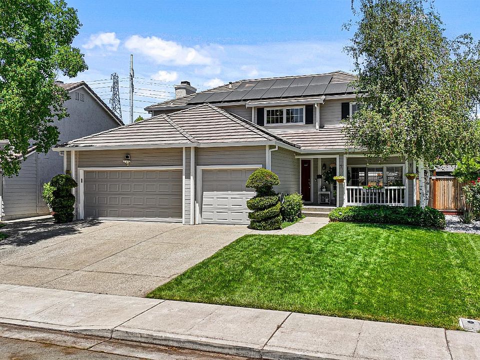 1st image of 1221 Parkside Dr