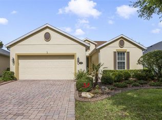 213 Heywood Ter, Deland, FL 32724