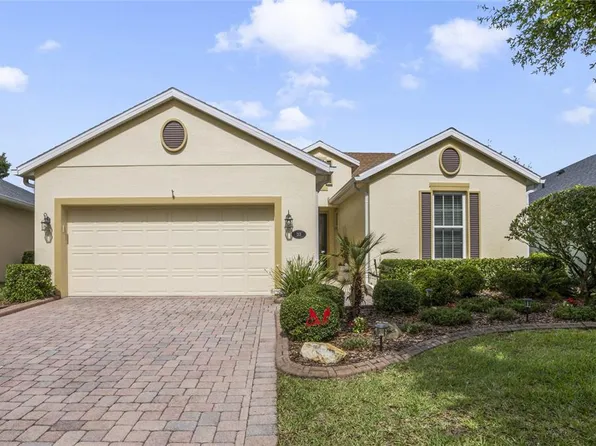 213 Heywood Ter, Deland, FL 32724