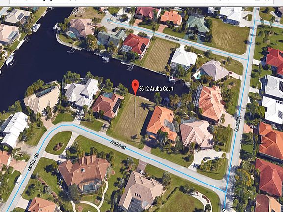 2nd image of 3612 Aruba Ct