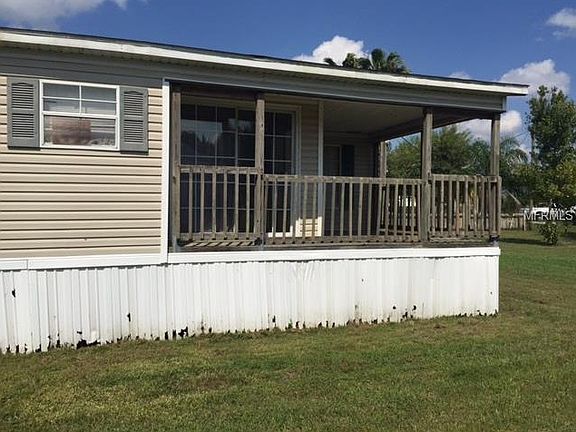 2nd image of 3702 Laurel Crest Dr