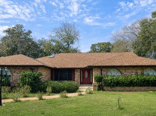 334 River Bluff Dr, Ormond Beach, FL 32174