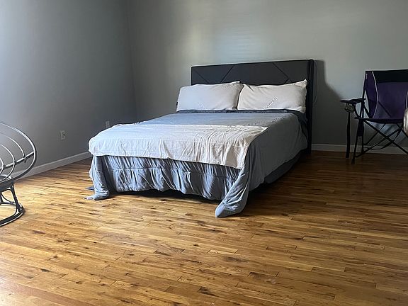 5th image of 181 Avalon Way