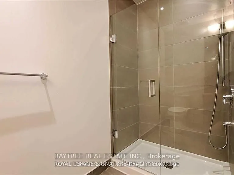 950 Portage Pkwy #3607 — Photo 7