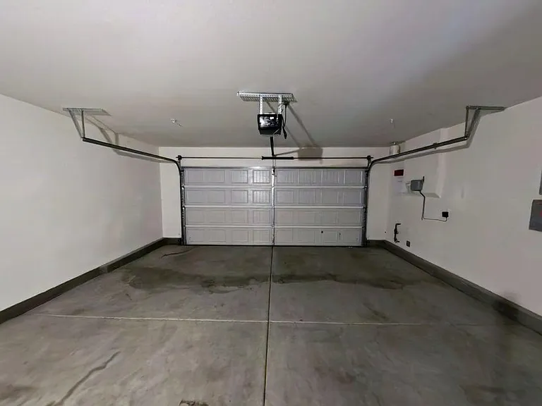 15136 Audrey Dr — Photo 27