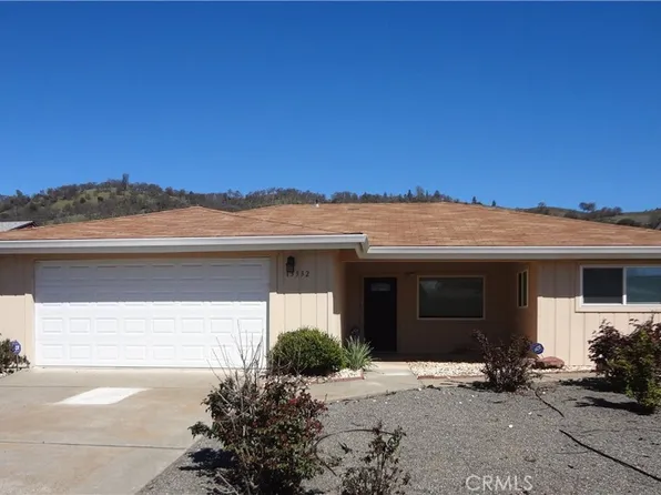 13332 Driftwood Vlg, Clearlake Oaks, CA 95423