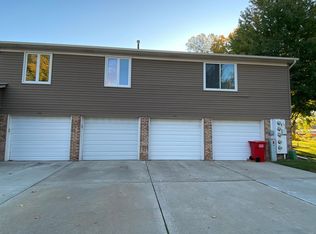 31754 Breezeway, Chesterfield, MI 48047
