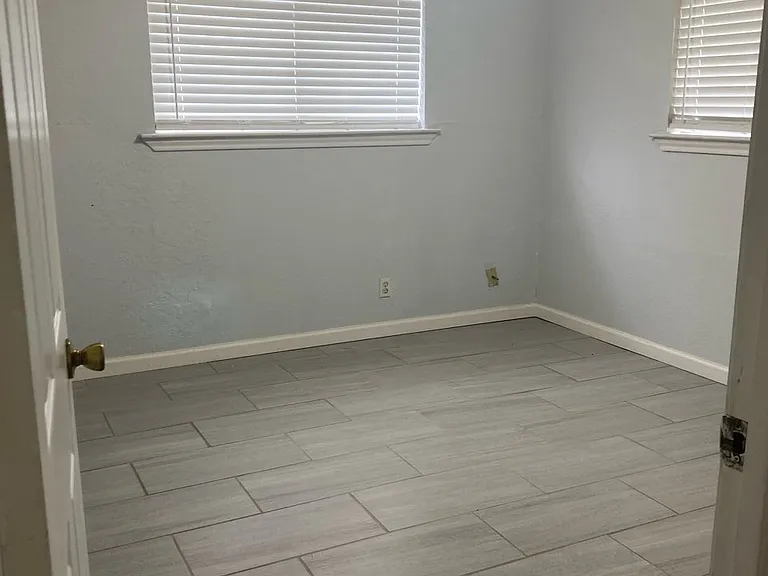 303 Mary Lou Dr #A — Photo 16
