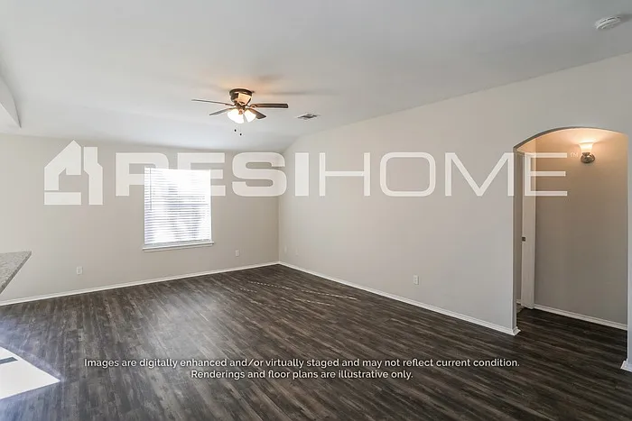 3128 Ronay Dr — Photo 7