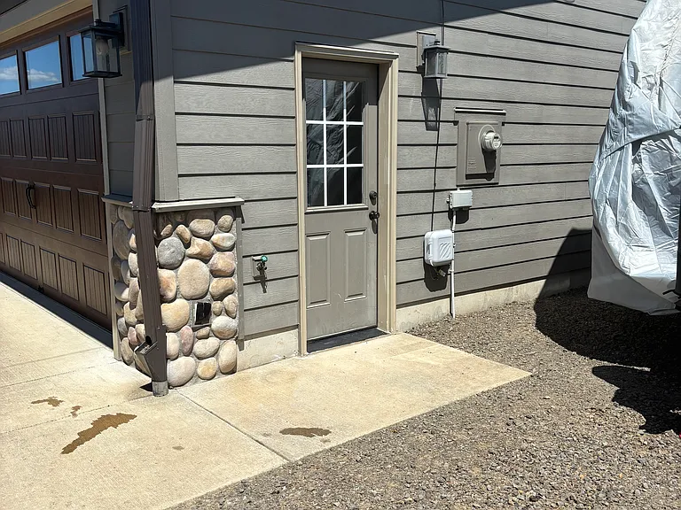 21152 Ehlen St NE #1 — Photo 7