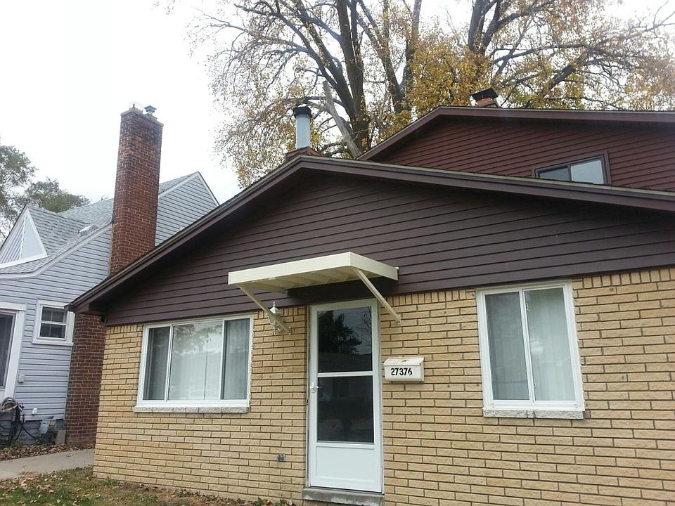 1st image of 27376 Groveland St