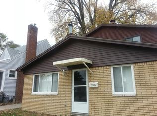 27376 Groveland St, Madison Heights, MI 48071