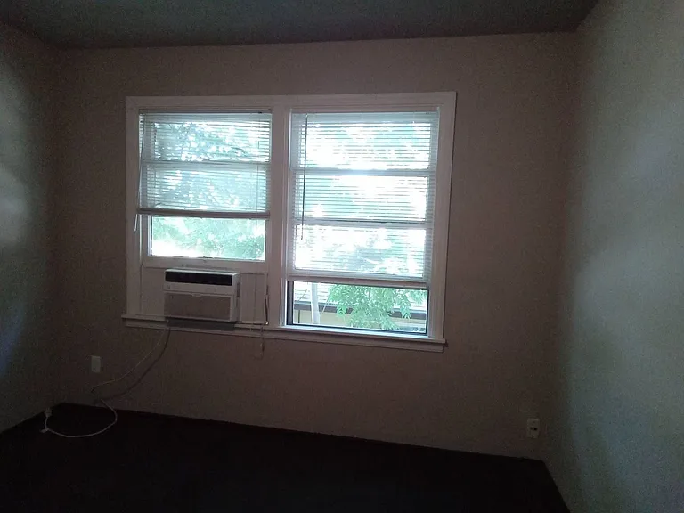 1280 High St — Photo 7
