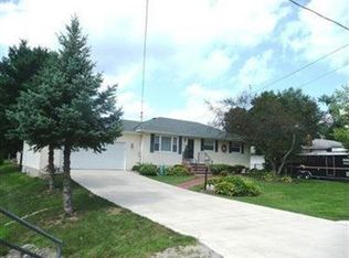 4023 Ganyard Ave, Brunswick, OH 44212