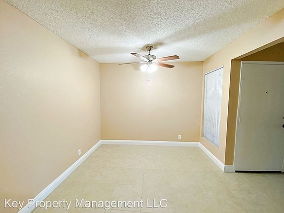 5th image of 3151 Soaring Gulls Dr Unit 1001
