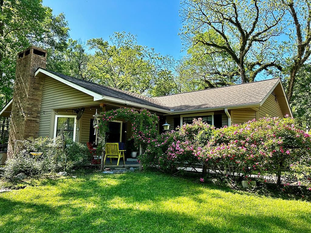 3101 N John Redditt Dr, Lufkin, TX 75904 MLS 72810 Zillow