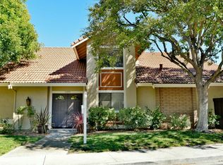 1359 Candelero Dr, Walnut Creek, CA 94598