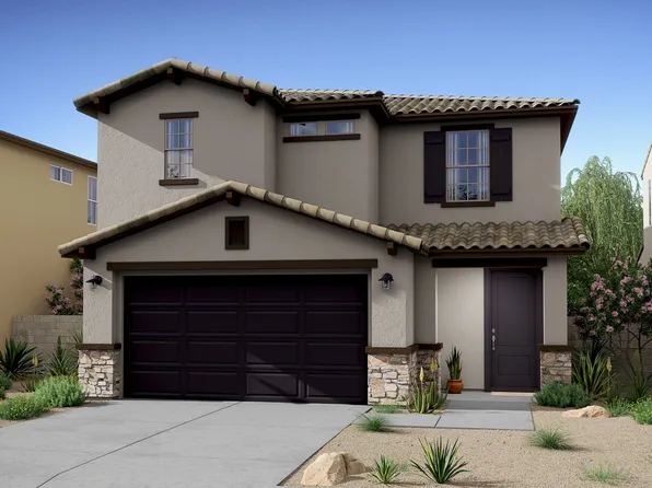 7407 W Nicolet Ave, Glendale, AZ 85303