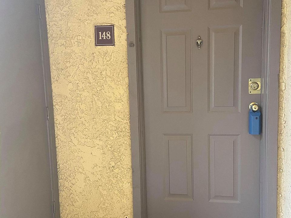 1st image of 3601 W Tierra Buena Ln Unit 148
