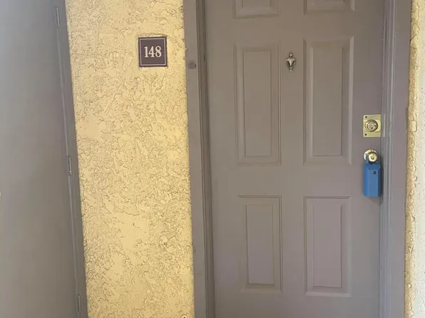 3601 W Tierra Buena Ln Unit 148, Phoenix, AZ 85053