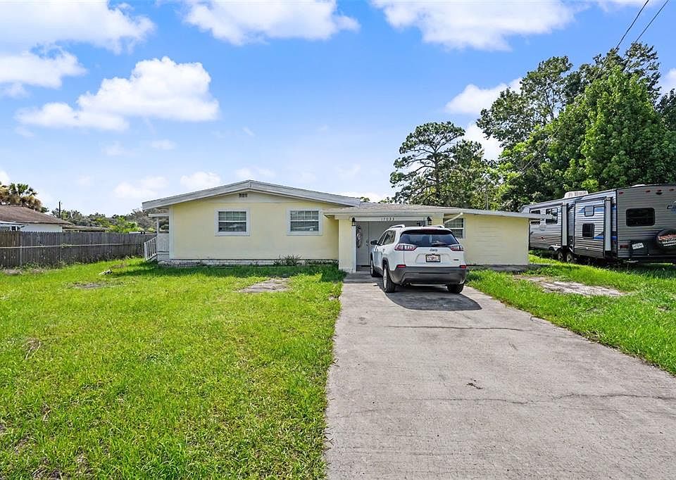 1st image of 13033 LITEWOOD DRIVE